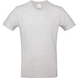 T-Shirt Homme #E190 SENAS