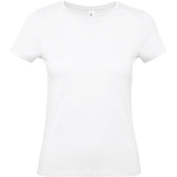 T-Shirt Femme  #E150 SENAS