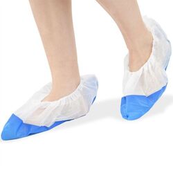 Surchaussures CLASSIC PE SENAS