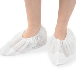 Surchaussures CLASSIC PE SENAS