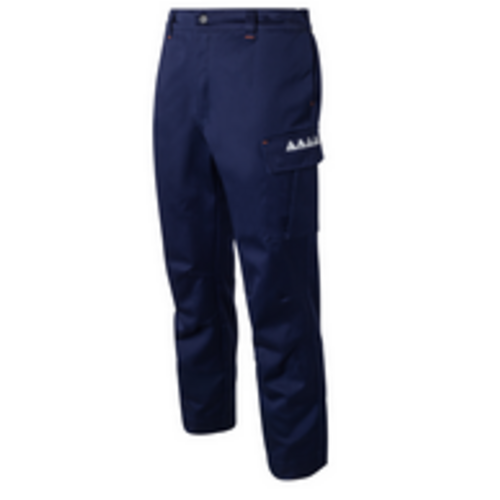 PANTALON ELECTRICIEN INVICT