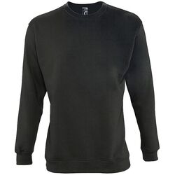 SWEAT COL ROND SENAS SWEAT COL ROND SENAS