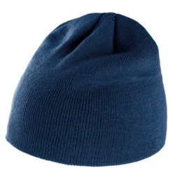 BONNET TRICOTE SENAS BONNET TRICOTE SENAS