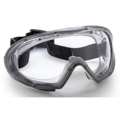 LUNETTE MASQUE STORMLUX