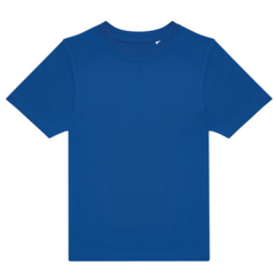 T-SHIRT COL ROND ENFANT MC SENAS T-SHIRT COL ROND ENFANT MC SENAS