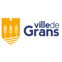 FLOCAGE DOS GRANS SENAS FLOCAGE DOS GRANS SENAS