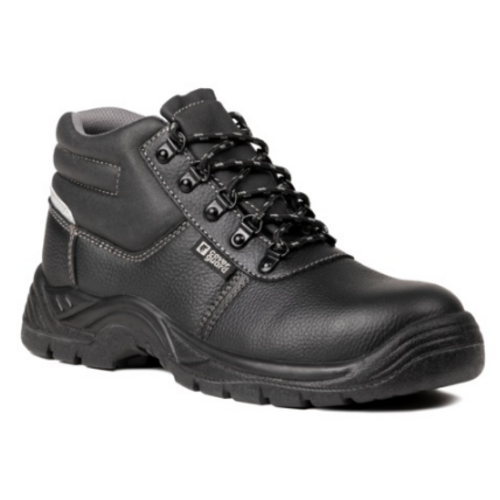 CHAUSSURE HAUTE SECU S3 AGATE II