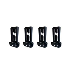 Clips casque SENAS