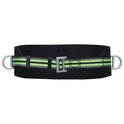 Ceinture de maintien au travail SENAS