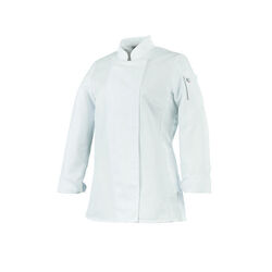 Veste Femme Unera ML SENAS
