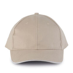 Casquette Orlando SENAS