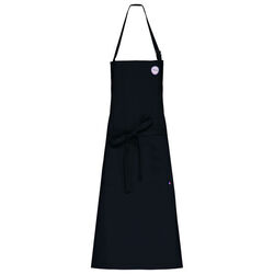 Tablier Bavette Origine France SENAS