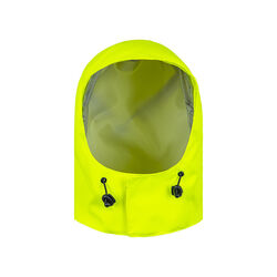 Capuche HV Amovible SENAS