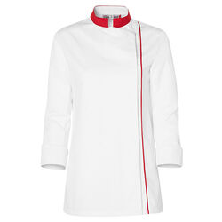 Veste AJIK SENAS