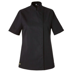 Veste BAMA SENAS