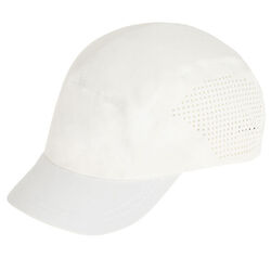 Casquette JAM SENAS