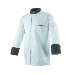 Veste Abax ML SENAS