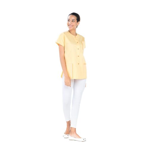 Tunique femme Arlette