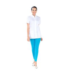 Tunique femme Sarah SENAS