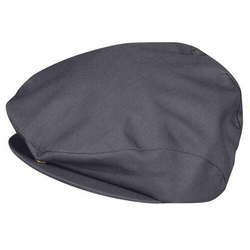 Casquette Caps
