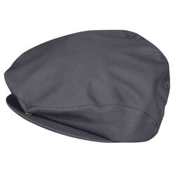 Casquette Caps SENAS