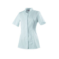 Veste Abella MC SENAS