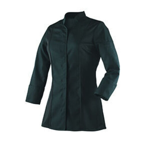 Veste Abella ML