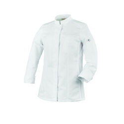 Veste Femme Elbax SENAS