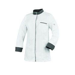 Veste Femme Elbax SENAS