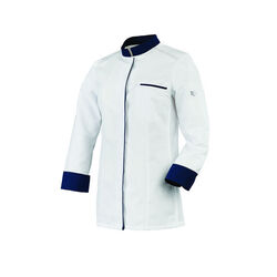 Veste Femme Elbax SENAS