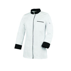 Veste Femme Elbax SENAS