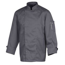 Veste Nero ML SENAS