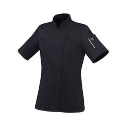 Veste Femme Unera MC SENAS