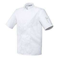 Veste Nero MC SENAS