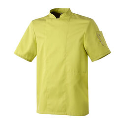 Veste Nero MC SENAS
