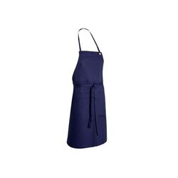 Tablier BAVETTE DAN SENAS