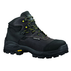 Chaussures de s&eacute;curit&eacute; hautes FREEWIND S3 CI HI HRO SRC SENAS