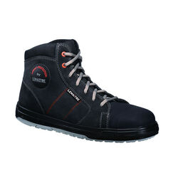 Chaussures de s&eacute;curit&eacute; hautes SAXO S3 SRC SENAS