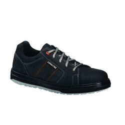 Chaussures de s&eacute;curit&eacute; basses SOUL S3 SRC SENAS