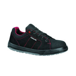 Chaussures de s&eacute;curit&eacute; basses STAR S3 SRC SENAS