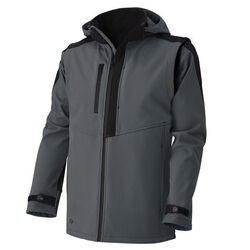 Softshell GAMEX� EVOLUTION SENAS
