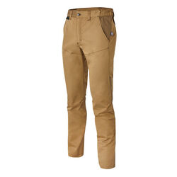 Pantalon OVERMAX SENAS
