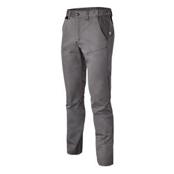 Pantalon OVERMAX SENAS