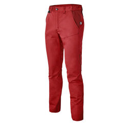 Pantalon OVERMAX SENAS