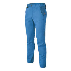 Pantalon OVERMAX SENAS