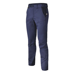 Pantalon OVERMAX SENAS