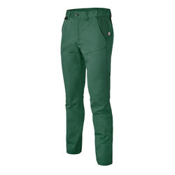 Pantalon OVERMAX SENAS