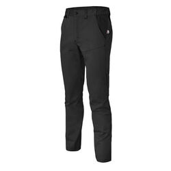 Pantalon OVERMAX SENAS