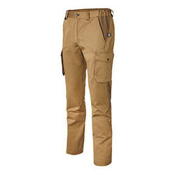 Pantalon OVERMAX SENAS