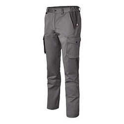 Pantalon OVERMAX SENAS